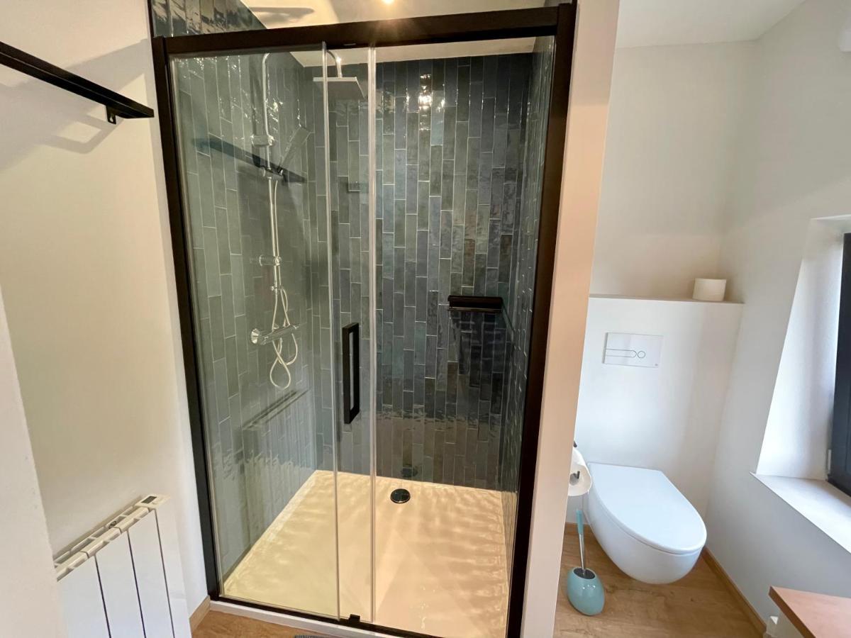 Apartment Pays De Herve - Emeraude *