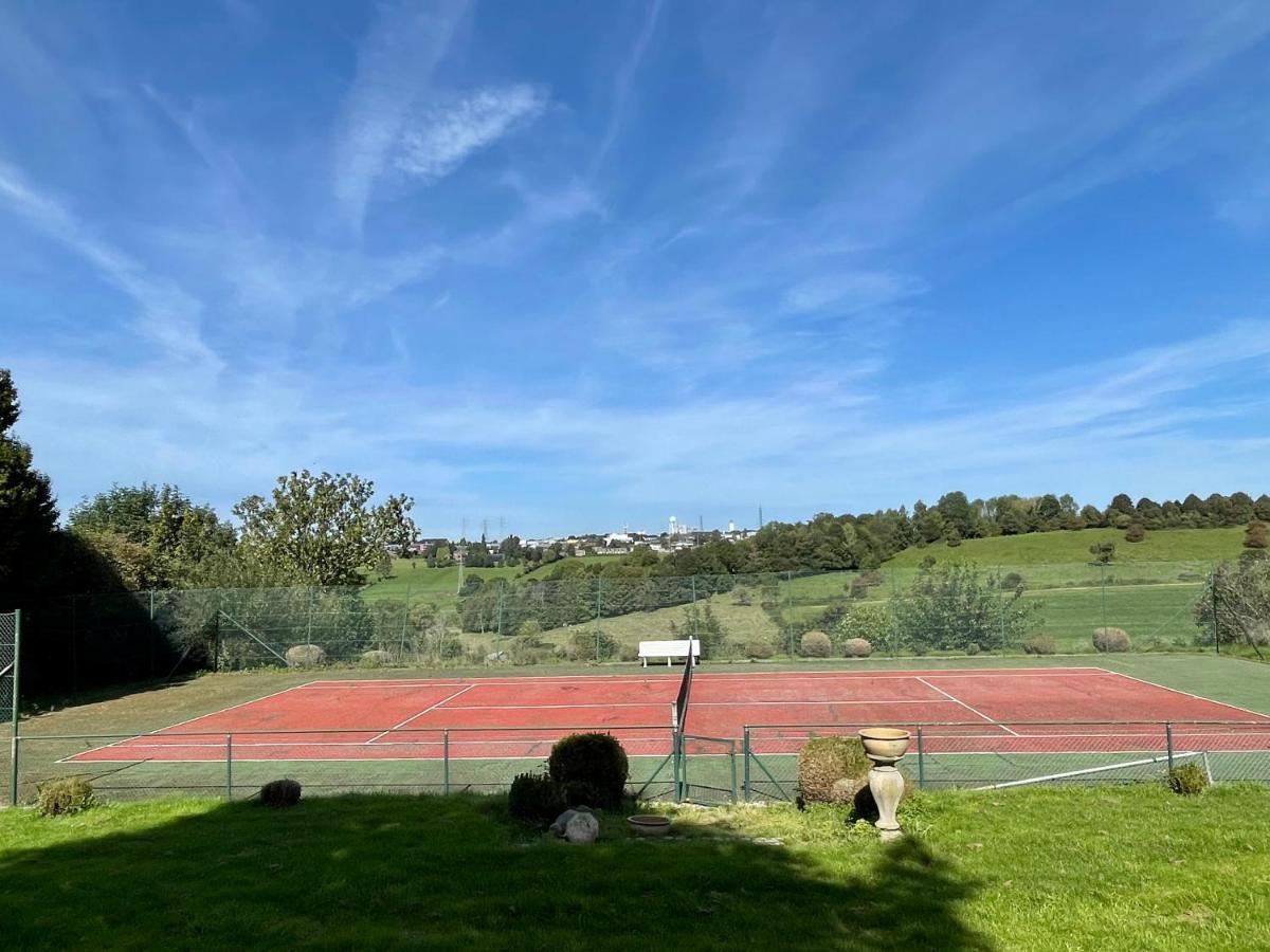 Pays De Herve - Emeraude